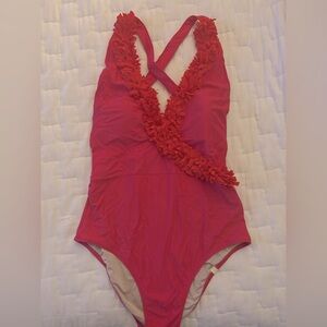 SUMMERSALT one piece